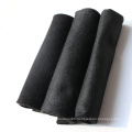 Inert Gas Furnaces/Soft Pan Based Graphite Felt